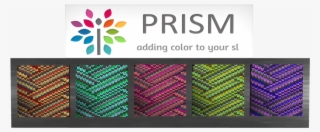 Our Newest Fifty5 Linden Thursday Outfit Is Fiora Sweater - Graphic Design #9041601