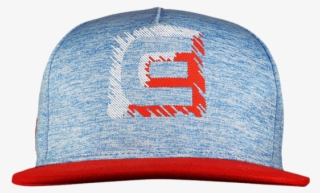 Freedom Snapback - Baseball Cap #9041602