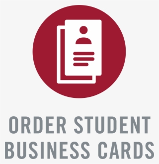 Order Business Cards Amazon Vancouver - Lg Polymers India Pvt Ltd #9041646