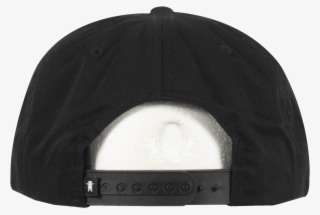 Norton Secured - Baseball Cap #9041647