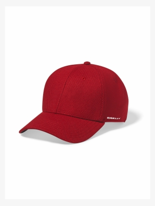 Main Image - Baseball Cap #9041683