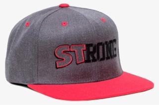 Strong Apparel Mark Bell Transparent Background - Baseball Cap #9041717 Strong Apparel Mark Bell Transparent Background - Baseball Cap #9041717