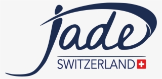 Jade Switzerland - Jade Junior Enterprise #9041753