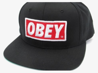 Snapback Clipart Thug - Baseball Cap #9041754