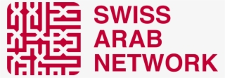 Swiss Arab Network - Circle #9041788