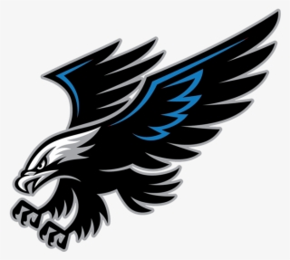 Hawk Decals #9041821 Hawk Decals #9041821