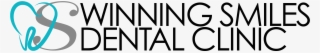 Winning Smile Dental Clinic #9041855