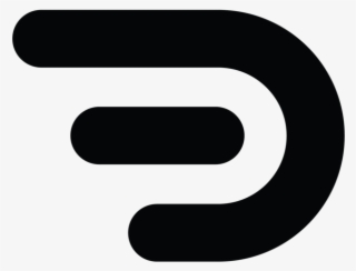 Riot Games Logo Png #9041857