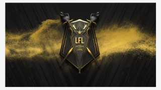 C'est L'heure, Riot Games Et Webedia Inaugureront Cette - Lfl League Of Legends #9041979