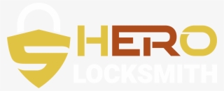 Logo - Graphic Design #9042010