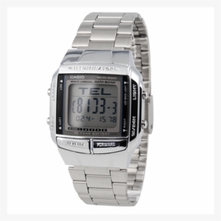 Analog Watch #9042012