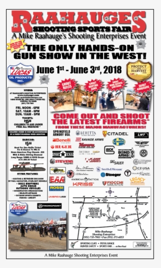 Flyer #9042040