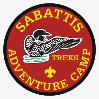 Sabattis Treks - Sabattis Adventure Camp #9042076