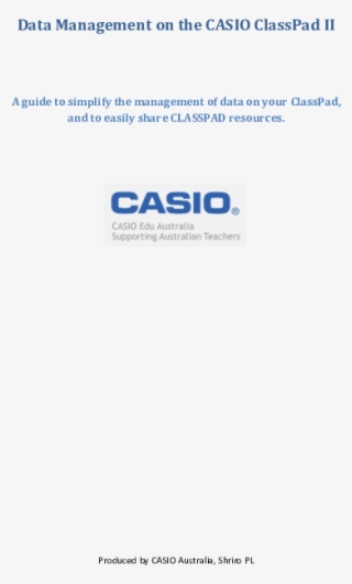 Pdf - Paper Product #9042079