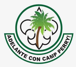 Adelante Con Camp Perry - Department Of Health Philippines Logo Png #9042118