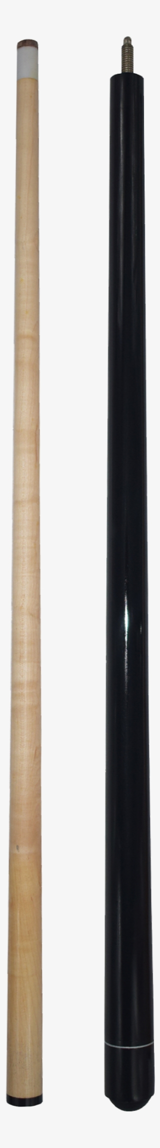 48 Inch Cue - Samsung Galaxy #9042287 48 Inch Cue - Samsung Galaxy #9042287