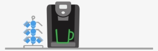 Consumption/use - Smartphone #9042334