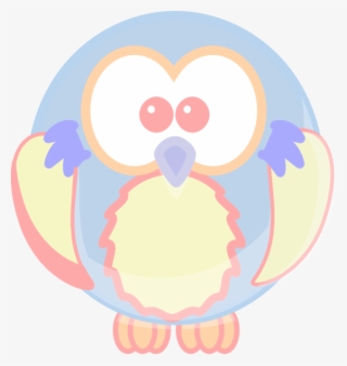 Original Png Clip Art File Owl Svg Images Downloading #9042349