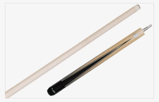 Jc01 Jump Cue - Pool #9042454