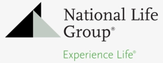 Richard Salgado Selects National Life As Life Insurance - National Life Insurance Company Logo #9042498