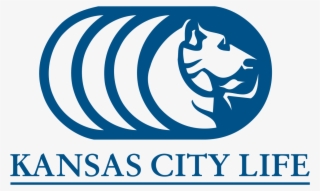 Kansas City Life Logo #9042503