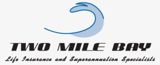 Life Insurance And Income Protection Insurance - Calligraphy #9042541