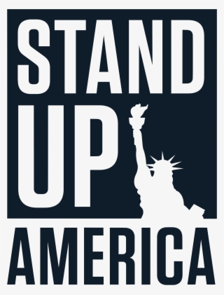 United States Of America #9042542 United States Of America #9042542