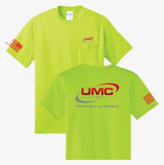 Tshirt1 #9042578