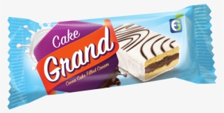 Cake #9042580