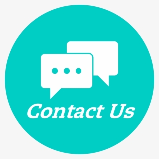 I Habit What The Way Are Source To Say - Icono De Facebook De Colores #9042623