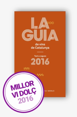 Més Informació - Graphic Design #9042708