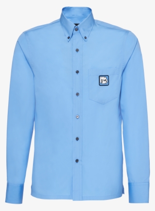Formal Wear #9042751