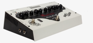 Products/sh 2hg 360view P6 Kopia - Keyboard Bass #9042853