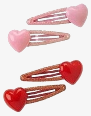 Pin By Lily On Filler Png - Aesthetic Filler Pngs #9042854