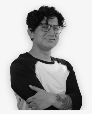 Gustavo Gómez Martínez - Jose Aldemar Rojas Rodríguez #9042897