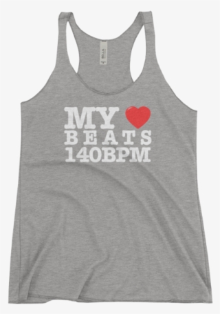 Active Tank #9042949