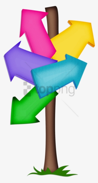 Free Png Plaquinhas Seta Alice No País Das Maravilhas - Setas De Festa Alice No Pais Das Maravilhas #9042950