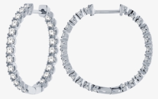 Bracciali Uomo Dodo 2017 #9042953