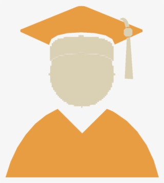 250 - Illustration #9042992
