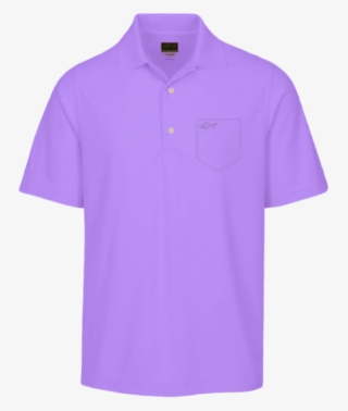 Touch To Zoom - Polo Shirt #9042996