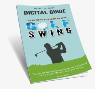 The Guide To Powering Up Your Golf Swing Package Easily - Speed Golf #9043119