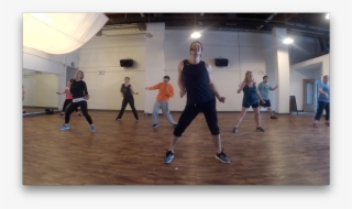 Zumba #9043120