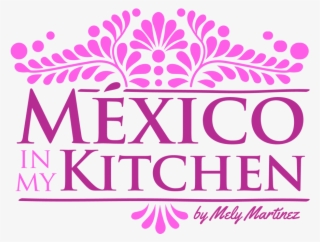 Pork With Zucchini And Corn Stew / Calabacitas Con - Dried Mexican Peppers #9043141