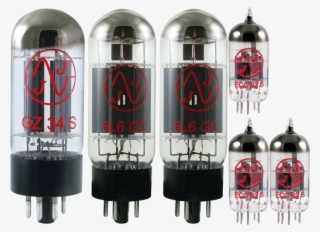 Jj Electronic #9043178