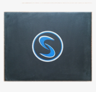 Bm Transparent - Emblem #9043183
