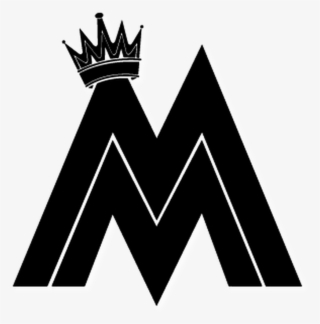 Maluma Music Fanart Fanarttv - Maluma Symbol #9043186