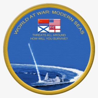 Add Media Report Rss World At War Logo - Fc Barcelona Clock #9043224