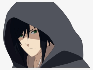 Shippuden Sasuke Png Photo - Anime #9043225