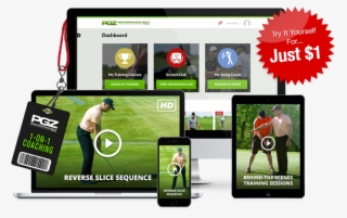Online Advertising #9043228