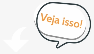 Imagem Anterior - Graphic Design #9043231